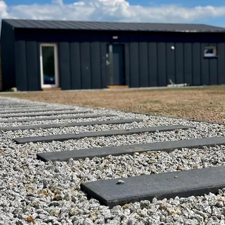 Relax House Nad Jeziorem Z Goraca Balia * Bieniowice