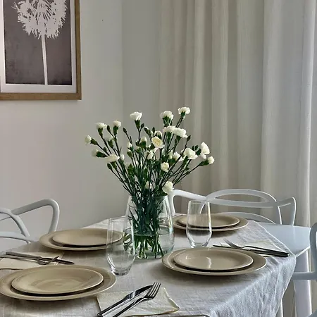 Relax House Nad Jeziorem Z Goraca Balia Vakantiehuis Bieniowice