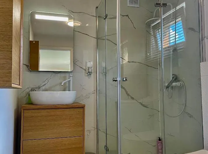 Дом отдыха Relax House Nad Jeziorem Z Goraca Balia *