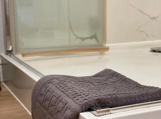 Relax House Nad Jeziorem Z Goraca Balia Bieniowice