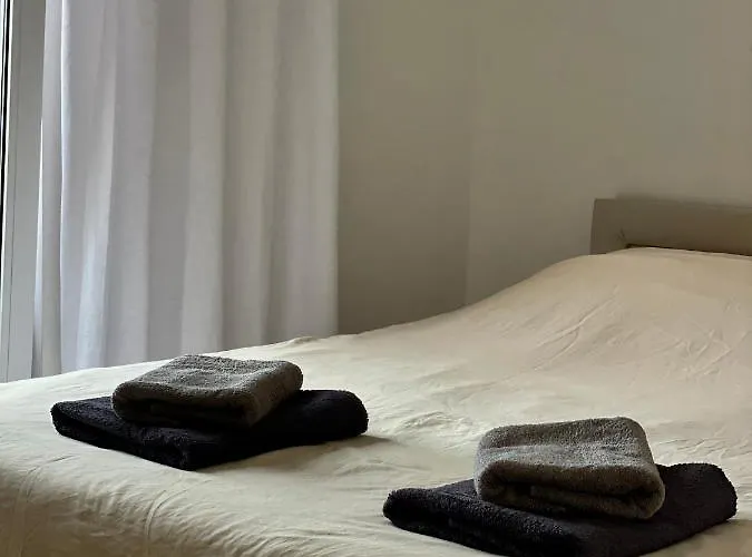 Relax House Nad Jeziorem Z Goraca Balia Дом отдыха Bieniowice