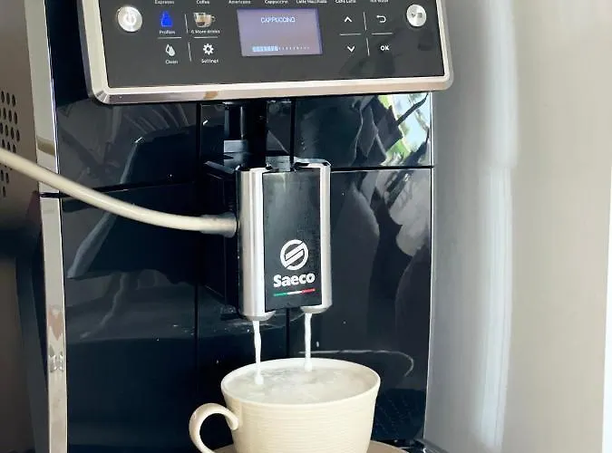 Relax House Nad Jeziorem Z Goraca Balia Дом отдыха *