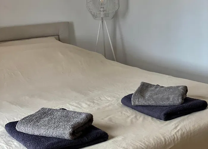 Relax House Nad Jeziorem Z Goraca Balia * Bieniowice