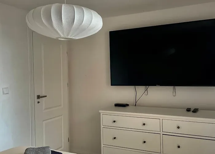 Relax House Nad Jeziorem Z Goraca Balia Дом отдыха Bieniowice