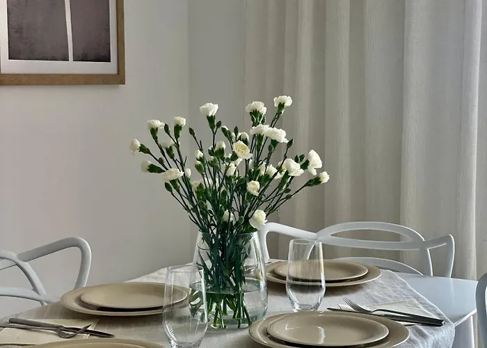 Relax House Nad Jeziorem Z Goraca Balia Дом отдыха Bieniowice